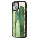 Large Cacti Mix Design Phone Case iPhone 15 Pro Max / Black Impact Case,iPhone 15 Plus / Black Impact Case,iPhone 15 Pro / Black Impact Case,iPhone 15 / Black Impact Case,iPhone 15 Pro Max / Impact Case,iPhone 15 Plus / Impact Case,iPhone 15 Pro / Impact Case,iPhone 15 / Impact Case,iPhone 15 Pro Max / Magsafe Black Impact Case,iPhone 15 Plus / Magsafe Black Impact Case,iPhone 15 Pro / Magsafe Black Impact Case,iPhone 15 / Magsafe Black Impact Case,iPhone 14 Pro Max / Black Impact Case,iPhone 14 Plus / Blac