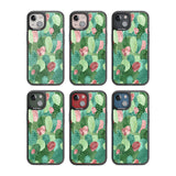 Colourful Cactus Mix Design Phone Case iPhone 15 Pro Max / Black Impact Case,iPhone 15 Plus / Black Impact Case,iPhone 15 Pro / Black Impact Case,iPhone 15 / Black Impact Case,iPhone 15 Pro Max / Impact Case,iPhone 15 Plus / Impact Case,iPhone 15 Pro / Impact Case,iPhone 15 / Impact Case,iPhone 15 Pro Max / Magsafe Black Impact Case,iPhone 15 Plus / Magsafe Black Impact Case,iPhone 15 Pro / Magsafe Black Impact Case,iPhone 15 / Magsafe Black Impact Case,iPhone 14 Pro Max / Black Impact Case,iPhone 14 Plus /