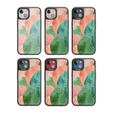 Colourful Close-Up Cacti Design Phone Case iPhone 15 Pro Max / Black Impact Case,iPhone 15 Plus / Black Impact Case,iPhone 15 Pro / Black Impact Case,iPhone 15 / Black Impact Case,iPhone 15 Pro Max / Impact Case,iPhone 15 Plus / Impact Case,iPhone 15 Pro / Impact Case,iPhone 15 / Impact Case,iPhone 15 Pro Max / Magsafe Black Impact Case,iPhone 15 Plus / Magsafe Black Impact Case,iPhone 15 Pro / Magsafe Black Impact Case,iPhone 15 / Magsafe Black Impact Case,iPhone 14 Pro Max / Black Impact Case,iPhone 14 Pl