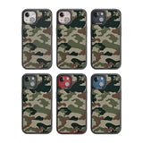 Green and Brown Camo Phone Case iPhone 15 Pro Max / Black Impact Case,iPhone 15 Plus / Black Impact Case,iPhone 15 Pro / Black Impact Case,iPhone 15 / Black Impact Case,iPhone 15 Pro Max / Impact Case,iPhone 15 Plus / Impact Case,iPhone 15 Pro / Impact Case,iPhone 15 / Impact Case,iPhone 15 Pro Max / Magsafe Black Impact Case,iPhone 15 Plus / Magsafe Black Impact Case,iPhone 15 Pro / Magsafe Black Impact Case,iPhone 15 / Magsafe Black Impact Case,iPhone 14 Pro Max / Black Impact Case,iPhone 14 Plus / Black 