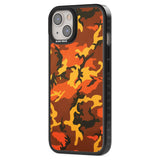 Orange Camo Phone Case iPhone 15 Pro Max / Black Impact Case,iPhone 15 Plus / Black Impact Case,iPhone 15 Pro / Black Impact Case,iPhone 15 / Black Impact Case,iPhone 15 Pro Max / Impact Case,iPhone 15 Plus / Impact Case,iPhone 15 Pro / Impact Case,iPhone 15 / Impact Case,iPhone 15 Pro Max / Magsafe Black Impact Case,iPhone 15 Plus / Magsafe Black Impact Case,iPhone 15 Pro / Magsafe Black Impact Case,iPhone 15 / Magsafe Black Impact Case,iPhone 14 Pro Max / Black Impact Case,iPhone 14 Plus / Black Impact Ca