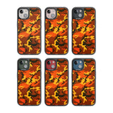 Orange Camo Phone Case iPhone 15 Pro Max / Black Impact Case,iPhone 15 Plus / Black Impact Case,iPhone 15 Pro / Black Impact Case,iPhone 15 / Black Impact Case,iPhone 15 Pro Max / Impact Case,iPhone 15 Plus / Impact Case,iPhone 15 Pro / Impact Case,iPhone 15 / Impact Case,iPhone 15 Pro Max / Magsafe Black Impact Case,iPhone 15 Plus / Magsafe Black Impact Case,iPhone 15 Pro / Magsafe Black Impact Case,iPhone 15 / Magsafe Black Impact Case,iPhone 14 Pro Max / Black Impact Case,iPhone 14 Plus / Black Impact Ca