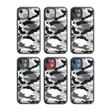 Grey Black Urban Camo Phone Case iPhone 15 Pro Max / Black Impact Case,iPhone 15 Plus / Black Impact Case,iPhone 15 Pro / Black Impact Case,iPhone 15 / Black Impact Case,iPhone 15 Pro Max / Impact Case,iPhone 15 Plus / Impact Case,iPhone 15 Pro / Impact Case,iPhone 15 / Impact Case,iPhone 15 Pro Max / Magsafe Black Impact Case,iPhone 15 Plus / Magsafe Black Impact Case,iPhone 15 Pro / Magsafe Black Impact Case,iPhone 15 / Magsafe Black Impact Case,iPhone 14 Pro Max / Black Impact Case,iPhone 14 Plus / Black