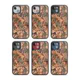 Realtree Camo