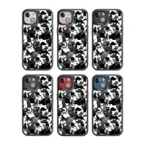 Black & White Cat Camouflage Phone Case iPhone 15 Pro Max / Black Impact Case,iPhone 15 Plus / Black Impact Case,iPhone 15 Pro / Black Impact Case,iPhone 15 / Black Impact Case,iPhone 15 Pro Max / Impact Case,iPhone 15 Plus / Impact Case,iPhone 15 Pro / Impact Case,iPhone 15 / Impact Case,iPhone 15 Pro Max / Magsafe Black Impact Case,iPhone 15 Plus / Magsafe Black Impact Case,iPhone 15 Pro / Magsafe Black Impact Case,iPhone 15 / Magsafe Black Impact Case,iPhone 14 Pro Max / Black Impact Case,iPhone 14 Plus 