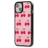 Cheeky Cherry Phone Case iPhone 15 Pro Max / Black Impact Case,iPhone 15 Plus / Black Impact Case,iPhone 15 Pro / Black Impact Case,iPhone 15 / Black Impact Case,iPhone 15 Pro Max / Impact Case,iPhone 15 Plus / Impact Case,iPhone 15 Pro / Impact Case,iPhone 15 / Impact Case,iPhone 15 Pro Max / Magsafe Black Impact Case,iPhone 15 Plus / Magsafe Black Impact Case,iPhone 15 Pro / Magsafe Black Impact Case,iPhone 15 / Magsafe Black Impact Case,iPhone 14 Pro Max / Black Impact Case,iPhone 14 Plus / Black Impact 