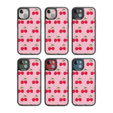 Cheeky Cherry Phone Case iPhone 15 Pro Max / Black Impact Case,iPhone 15 Plus / Black Impact Case,iPhone 15 Pro / Black Impact Case,iPhone 15 / Black Impact Case,iPhone 15 Pro Max / Impact Case,iPhone 15 Plus / Impact Case,iPhone 15 Pro / Impact Case,iPhone 15 / Impact Case,iPhone 15 Pro Max / Magsafe Black Impact Case,iPhone 15 Plus / Magsafe Black Impact Case,iPhone 15 Pro / Magsafe Black Impact Case,iPhone 15 / Magsafe Black Impact Case,iPhone 14 Pro Max / Black Impact Case,iPhone 14 Plus / Black Impact 