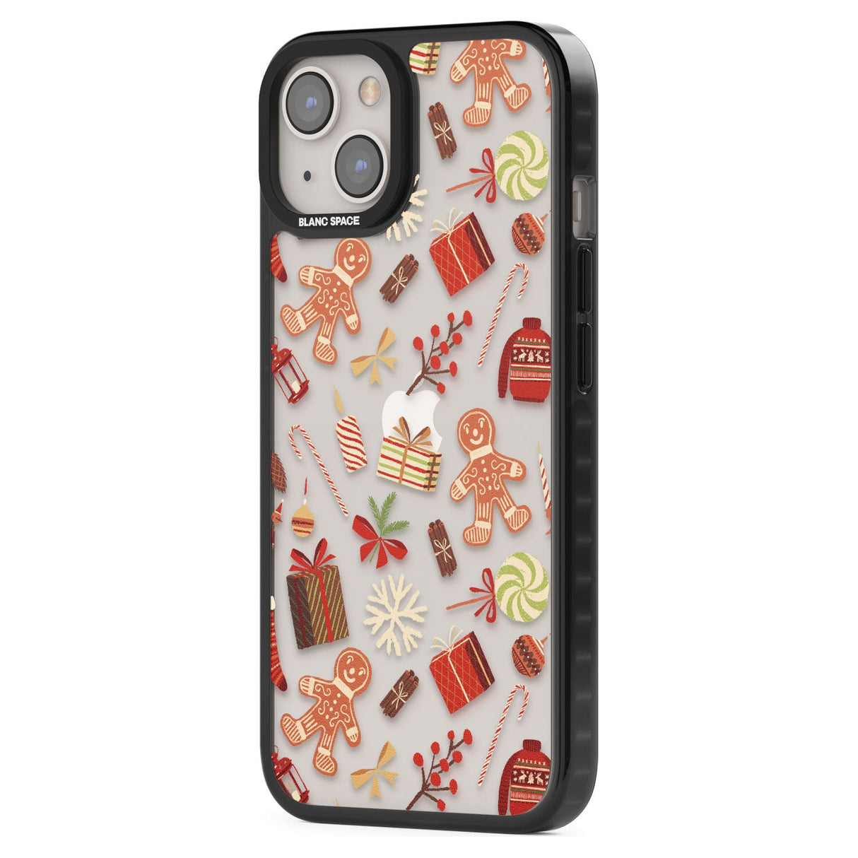 Christmas Assortments Phone Case iPhone 15 Pro Max / Black Impact Case,iPhone 15 Plus / Black Impact Case,iPhone 15 Pro / Black Impact Case,iPhone 15 / Black Impact Case,iPhone 15 Pro Max / Impact Case,iPhone 15 Plus / Impact Case,iPhone 15 Pro / Impact Case,iPhone 15 / Impact Case,iPhone 15 Pro Max / Magsafe Black Impact Case,iPhone 15 Plus / Magsafe Black Impact Case,iPhone 15 Pro / Magsafe Black Impact Case,iPhone 15 / Magsafe Black Impact Case,iPhone 14 Pro Max / Black Impact Case,iPhone 14 Plus / Black