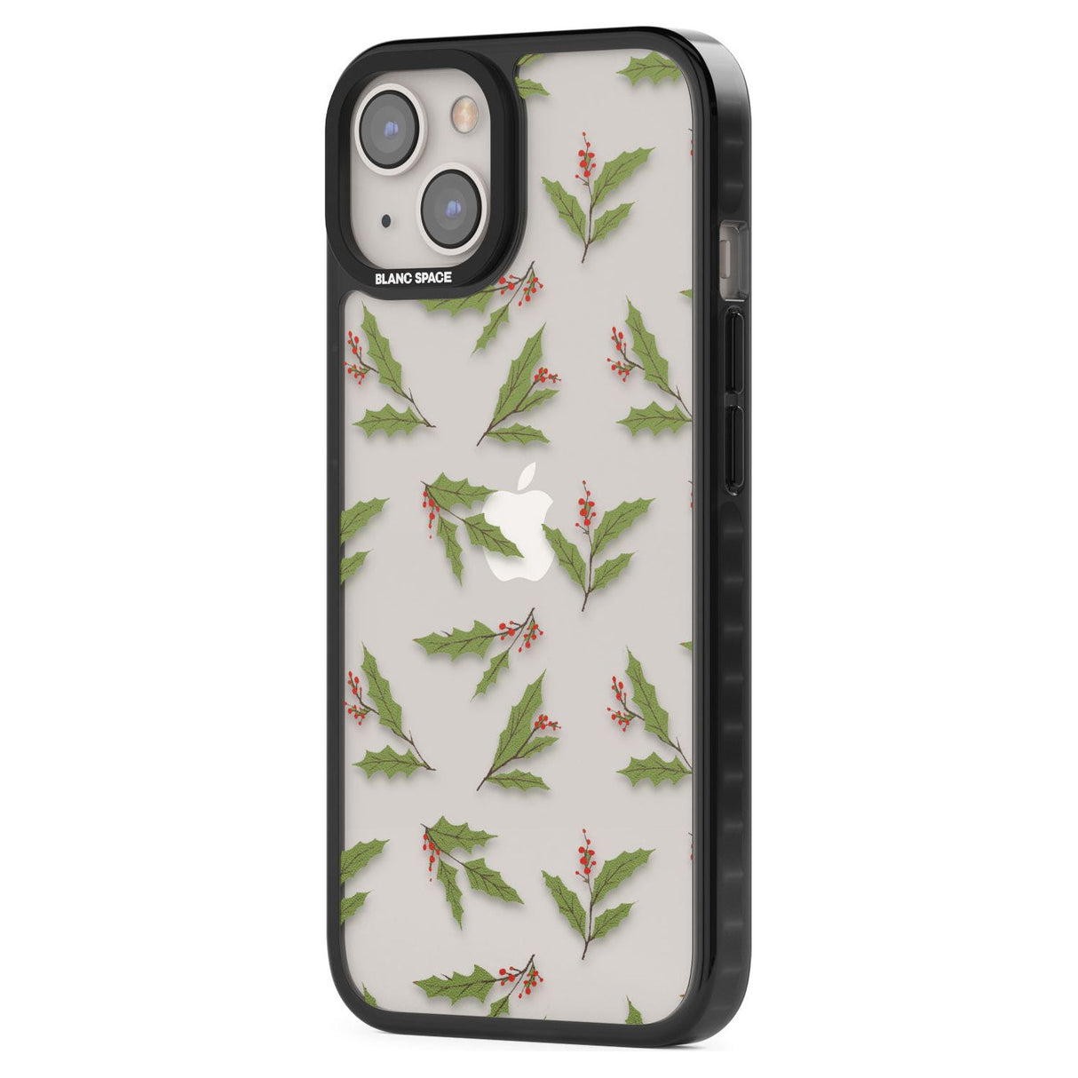 Christmas Holly Pattern Phone Case iPhone 15 Pro Max / Black Impact Case,iPhone 15 Plus / Black Impact Case,iPhone 15 Pro / Black Impact Case,iPhone 15 / Black Impact Case,iPhone 15 Pro Max / Impact Case,iPhone 15 Plus / Impact Case,iPhone 15 Pro / Impact Case,iPhone 15 / Impact Case,iPhone 15 Pro Max / Magsafe Black Impact Case,iPhone 15 Plus / Magsafe Black Impact Case,iPhone 15 Pro / Magsafe Black Impact Case,iPhone 15 / Magsafe Black Impact Case,iPhone 14 Pro Max / Black Impact Case,iPhone 14 Plus / Bla