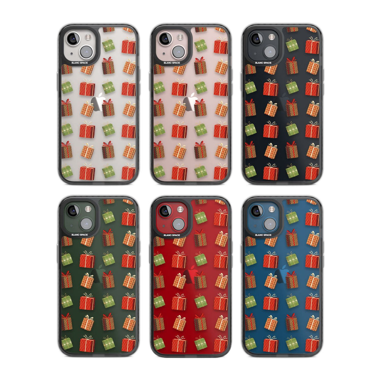 Christmas Presents Pattern Phone Case iPhone 15 Pro Max / Black Impact Case,iPhone 15 Plus / Black Impact Case,iPhone 15 Pro / Black Impact Case,iPhone 15 / Black Impact Case,iPhone 15 Pro Max / Impact Case,iPhone 15 Plus / Impact Case,iPhone 15 Pro / Impact Case,iPhone 15 / Impact Case,iPhone 15 Pro Max / Magsafe Black Impact Case,iPhone 15 Plus / Magsafe Black Impact Case,iPhone 15 Pro / Magsafe Black Impact Case,iPhone 15 / Magsafe Black Impact Case,iPhone 14 Pro Max / Black Impact Case,iPhone 14 Plus / 