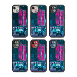 Motorcylist & Signs - Neon Cities Photographs Phone Case iPhone 15 Pro Max / Black Impact Case,iPhone 15 Plus / Black Impact Case,iPhone 15 Pro / Black Impact Case,iPhone 15 / Black Impact Case,iPhone 15 Pro Max / Impact Case,iPhone 15 Plus / Impact Case,iPhone 15 Pro / Impact Case,iPhone 15 / Impact Case,iPhone 15 Pro Max / Magsafe Black Impact Case,iPhone 15 Plus / Magsafe Black Impact Case,iPhone 15 Pro / Magsafe Black Impact Case,iPhone 15 / Magsafe Black Impact Case,iPhone 14 Pro Max / Black Impact Cas