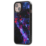 Arial City View - Neon Cities Photographs Phone Case iPhone 15 Pro Max / Black Impact Case,iPhone 15 Plus / Black Impact Case,iPhone 15 Pro / Black Impact Case,iPhone 15 / Black Impact Case,iPhone 15 Pro Max / Impact Case,iPhone 15 Plus / Impact Case,iPhone 15 Pro / Impact Case,iPhone 15 / Impact Case,iPhone 15 Pro Max / Magsafe Black Impact Case,iPhone 15 Plus / Magsafe Black Impact Case,iPhone 15 Pro / Magsafe Black Impact Case,iPhone 15 / Magsafe Black Impact Case,iPhone 14 Pro Max / Black Impact Case,iP