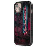 Large Kanji Sign - Neon Cities Photographs Phone Case iPhone 15 Pro Max / Black Impact Case,iPhone 15 Plus / Black Impact Case,iPhone 15 Pro / Black Impact Case,iPhone 15 / Black Impact Case,iPhone 15 Pro Max / Impact Case,iPhone 15 Plus / Impact Case,iPhone 15 Pro / Impact Case,iPhone 15 / Impact Case,iPhone 15 Pro Max / Magsafe Black Impact Case,iPhone 15 Plus / Magsafe Black Impact Case,iPhone 15 Pro / Magsafe Black Impact Case,iPhone 15 / Magsafe Black Impact Case,iPhone 14 Pro Max / Black Impact Case,i