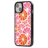 Citrus Slices Phone Case iPhone 15 Pro Max / Black Impact Case,iPhone 15 Plus / Black Impact Case,iPhone 15 Pro / Black Impact Case,iPhone 15 / Black Impact Case,iPhone 15 Pro Max / Impact Case,iPhone 15 Plus / Impact Case,iPhone 15 Pro / Impact Case,iPhone 15 / Impact Case,iPhone 15 Pro Max / Magsafe Black Impact Case,iPhone 15 Plus / Magsafe Black Impact Case,iPhone 15 Pro / Magsafe Black Impact Case,iPhone 15 / Magsafe Black Impact Case,iPhone 14 Pro Max / Black Impact Case,iPhone 14 Plus / Black Impact 