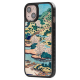 Coastal Community by Katsushika Hokusai Phone Case iPhone 15 Pro Max / Black Impact Case,iPhone 15 Plus / Black Impact Case,iPhone 15 Pro / Black Impact Case,iPhone 15 / Black Impact Case,iPhone 15 Pro Max / Impact Case,iPhone 15 Plus / Impact Case,iPhone 15 Pro / Impact Case,iPhone 15 / Impact Case,iPhone 15 Pro Max / Magsafe Black Impact Case,iPhone 15 Plus / Magsafe Black Impact Case,iPhone 15 Pro / Magsafe Black Impact Case,iPhone 15 / Magsafe Black Impact Case,iPhone 14 Pro Max / Black Impact Case,iPho