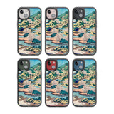 Coastal Community by Katsushika Hokusai Phone Case iPhone 15 Pro Max / Black Impact Case,iPhone 15 Plus / Black Impact Case,iPhone 15 Pro / Black Impact Case,iPhone 15 / Black Impact Case,iPhone 15 Pro Max / Impact Case,iPhone 15 Plus / Impact Case,iPhone 15 Pro / Impact Case,iPhone 15 / Impact Case,iPhone 15 Pro Max / Magsafe Black Impact Case,iPhone 15 Plus / Magsafe Black Impact Case,iPhone 15 Pro / Magsafe Black Impact Case,iPhone 15 / Magsafe Black Impact Case,iPhone 14 Pro Max / Black Impact Case,iPho