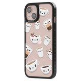 Coffee Faces Phone Case iPhone 15 Pro Max / Black Impact Case,iPhone 15 Plus / Black Impact Case,iPhone 15 Pro / Black Impact Case,iPhone 15 / Black Impact Case,iPhone 15 Pro Max / Impact Case,iPhone 15 Plus / Impact Case,iPhone 15 Pro / Impact Case,iPhone 15 / Impact Case,iPhone 15 Pro Max / Magsafe Black Impact Case,iPhone 15 Plus / Magsafe Black Impact Case,iPhone 15 Pro / Magsafe Black Impact Case,iPhone 15 / Magsafe Black Impact Case,iPhone 14 Pro Max / Black Impact Case,iPhone 14 Plus / Black Impact C