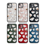 Coffee Faces Phone Case iPhone 15 Pro Max / Black Impact Case,iPhone 15 Plus / Black Impact Case,iPhone 15 Pro / Black Impact Case,iPhone 15 / Black Impact Case,iPhone 15 Pro Max / Impact Case,iPhone 15 Plus / Impact Case,iPhone 15 Pro / Impact Case,iPhone 15 / Impact Case,iPhone 15 Pro Max / Magsafe Black Impact Case,iPhone 15 Plus / Magsafe Black Impact Case,iPhone 15 Pro / Magsafe Black Impact Case,iPhone 15 / Magsafe Black Impact Case,iPhone 14 Pro Max / Black Impact Case,iPhone 14 Plus / Black Impact C