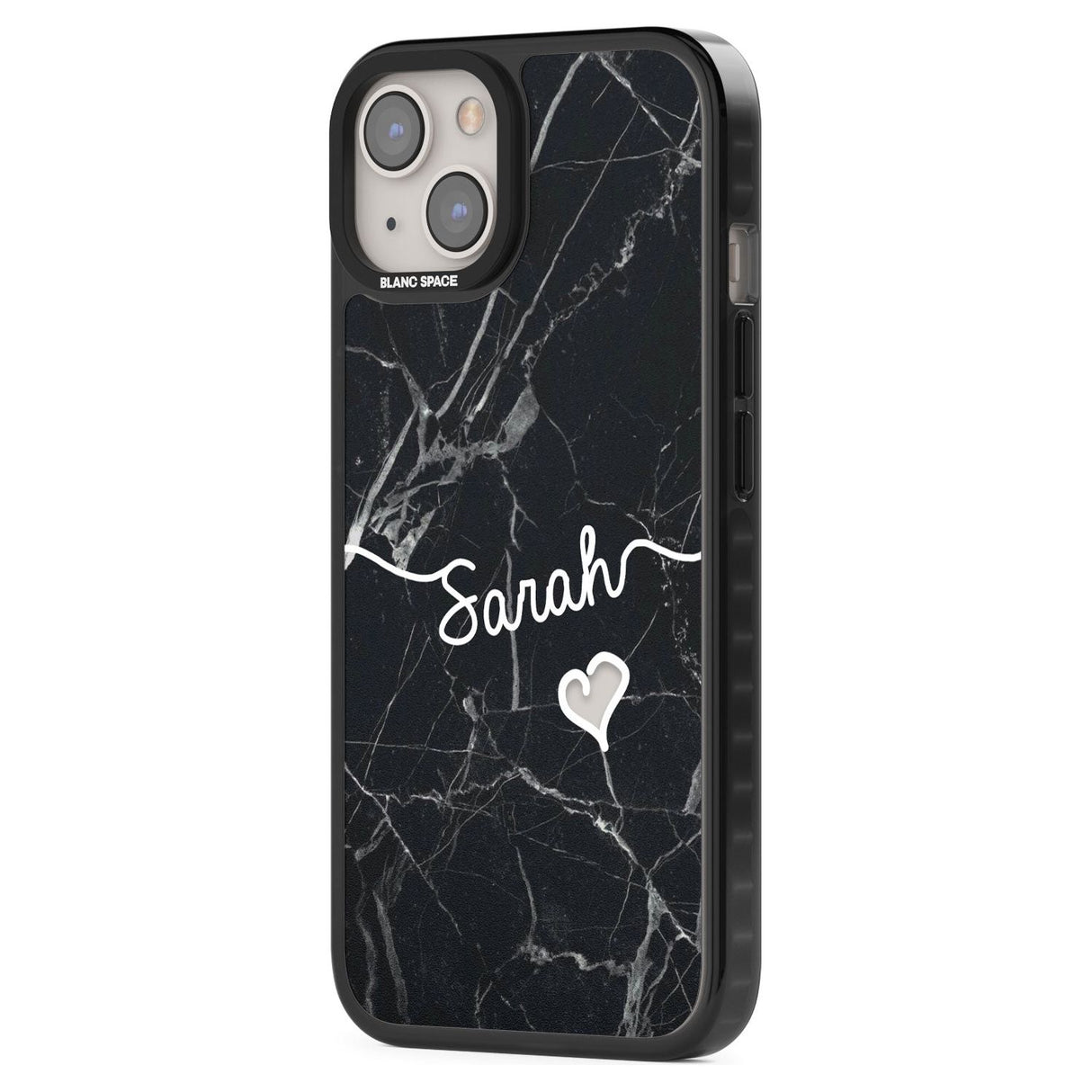 Black Marble Custom Phone Case iPhone 15 Pro Max / Black Impact Case,iPhone 15 Plus / Black Impact Case,iPhone 15 Pro / Black Impact Case,iPhone 15 / Black Impact Case,iPhone 15 Pro Max / Impact Case,iPhone 15 Plus / Impact Case,iPhone 15 Pro / Impact Case,iPhone 15 / Impact Case,iPhone 15 Pro Max / Magsafe Black Impact Case,iPhone 15 Plus / Magsafe Black Impact Case,iPhone 15 Pro / Magsafe Black Impact Case,iPhone 15 / Magsafe Black Impact Case,iPhone 14 Pro Max / Black Impact Case,iPhone 14 Plus / Black I