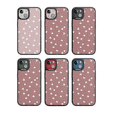 Dark Pink Cute Floral Design Phone Case iPhone 15 Pro Max / Black Impact Case,iPhone 15 Plus / Black Impact Case,iPhone 15 Pro / Black Impact Case,iPhone 15 / Black Impact Case,iPhone 15 Pro Max / Impact Case,iPhone 15 Plus / Impact Case,iPhone 15 Pro / Impact Case,iPhone 15 / Impact Case,iPhone 15 Pro Max / Magsafe Black Impact Case,iPhone 15 Plus / Magsafe Black Impact Case,iPhone 15 Pro / Magsafe Black Impact Case,iPhone 15 / Magsafe Black Impact Case,iPhone 14 Pro Max / Black Impact Case,iPhone 14 Plus 