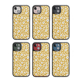 Floral Print on Mustard Cute Floral Phone Case iPhone 15 Pro Max / Black Impact Case,iPhone 15 Plus / Black Impact Case,iPhone 15 Pro / Black Impact Case,iPhone 15 / Black Impact Case,iPhone 15 Pro Max / Impact Case,iPhone 15 Plus / Impact Case,iPhone 15 Pro / Impact Case,iPhone 15 / Impact Case,iPhone 15 Pro Max / Magsafe Black Impact Case,iPhone 15 Plus / Magsafe Black Impact Case,iPhone 15 Pro / Magsafe Black Impact Case,iPhone 15 / Magsafe Black Impact Case,iPhone 14 Pro Max / Black Impact Case,iPhone 1