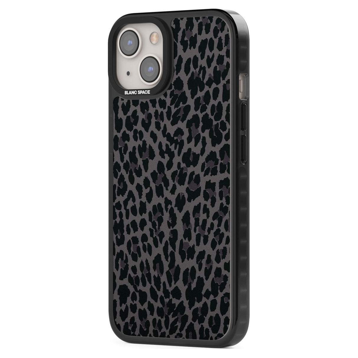 Dark Animal Print Pattern Small Leopard Phone Case iPhone 15 Pro Max / Black Impact Case,iPhone 15 Plus / Black Impact Case,iPhone 15 Pro / Black Impact Case,iPhone 15 / Black Impact Case,iPhone 15 Pro Max / Impact Case,iPhone 15 Plus / Impact Case,iPhone 15 Pro / Impact Case,iPhone 15 / Impact Case,iPhone 15 Pro Max / Magsafe Black Impact Case,iPhone 15 Plus / Magsafe Black Impact Case,iPhone 15 Pro / Magsafe Black Impact Case,iPhone 15 / Magsafe Black Impact Case,iPhone 14 Pro Max / Black Impact Case,iPho