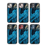 Saphire LagoonPhone Case for iPhone 14