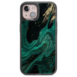 Saphire LagoonPhone Case for iPhone 14