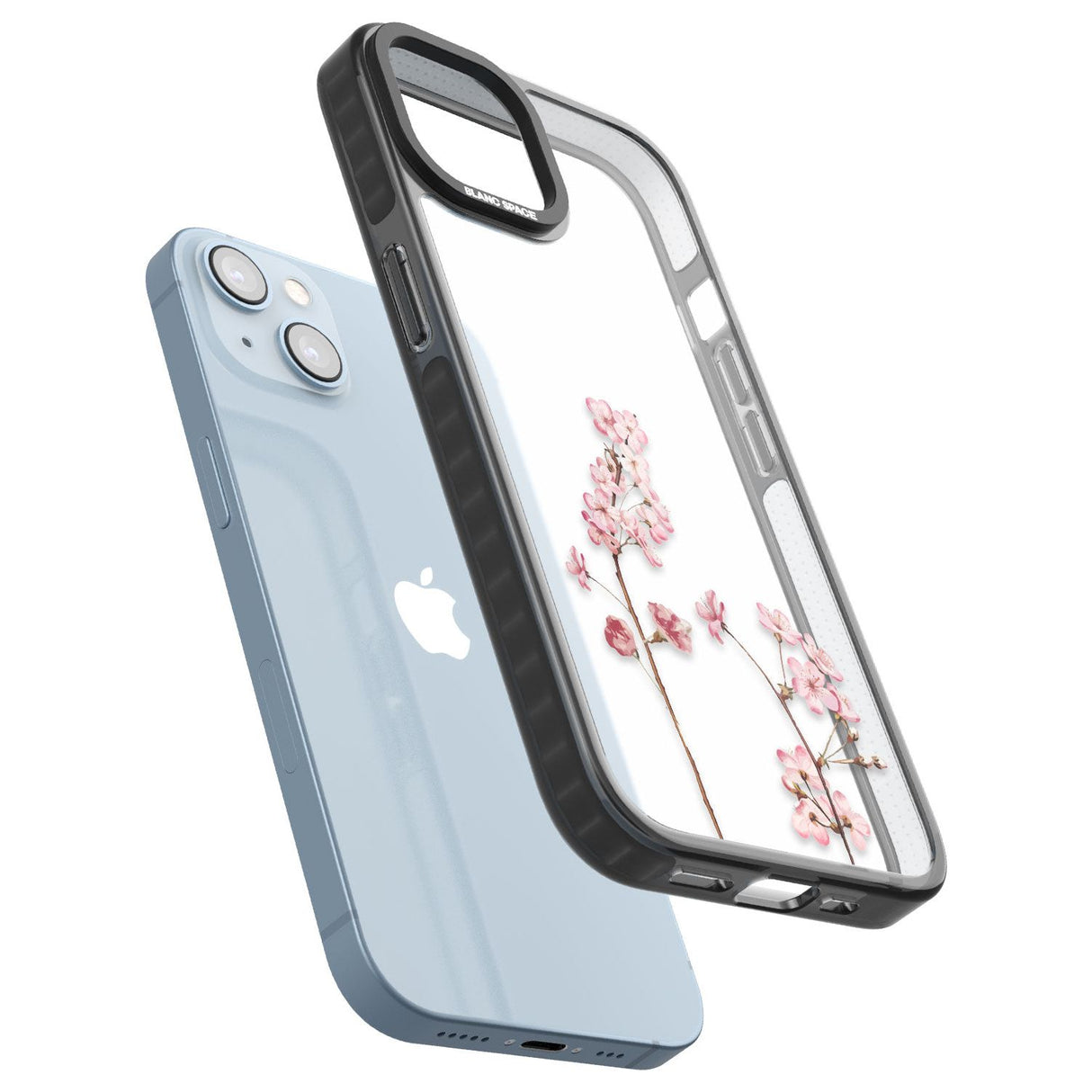 Saphire LagoonPhone Case for iPhone 14