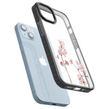 Saphire LagoonPhone Case for iPhone 14