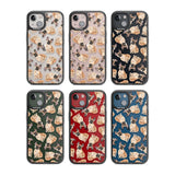 French Bulldog Watercolour Dog Pattern Phone Case iPhone 15 Pro Max / Black Impact Case,iPhone 15 Plus / Black Impact Case,iPhone 15 Pro / Black Impact Case,iPhone 15 / Black Impact Case,iPhone 15 Pro Max / Impact Case,iPhone 15 Plus / Impact Case,iPhone 15 Pro / Impact Case,iPhone 15 / Impact Case,iPhone 15 Pro Max / Magsafe Black Impact Case,iPhone 15 Plus / Magsafe Black Impact Case,iPhone 15 Pro / Magsafe Black Impact Case,iPhone 15 / Magsafe Black Impact Case,iPhone 14 Pro Max / Black Impact Case,iPhon