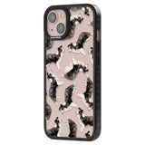 Border Collie Watercolour Dog Pattern Phone Case iPhone 15 Pro Max / Black Impact Case,iPhone 15 Plus / Black Impact Case,iPhone 15 Pro / Black Impact Case,iPhone 15 / Black Impact Case,iPhone 15 Pro Max / Impact Case,iPhone 15 Plus / Impact Case,iPhone 15 Pro / Impact Case,iPhone 15 / Impact Case,iPhone 15 Pro Max / Magsafe Black Impact Case,iPhone 15 Plus / Magsafe Black Impact Case,iPhone 15 Pro / Magsafe Black Impact Case,iPhone 15 / Magsafe Black Impact Case,iPhone 14 Pro Max / Black Impact Case,iPhone