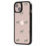 Dalmation Dog Pattern Clear Phone Case iPhone 15 Pro Max / Black Impact Case,iPhone 15 Plus / Black Impact Case,iPhone 15 Pro / Black Impact Case,iPhone 15 / Black Impact Case,iPhone 15 Pro Max / Impact Case,iPhone 15 Plus / Impact Case,iPhone 15 Pro / Impact Case,iPhone 15 / Impact Case,iPhone 15 Pro Max / Magsafe Black Impact Case,iPhone 15 Plus / Magsafe Black Impact Case,iPhone 15 Pro / Magsafe Black Impact Case,iPhone 15 / Magsafe Black Impact Case,iPhone 14 Pro Max / Black Impact Case,iPhone 14 Plus /