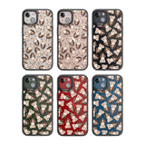 Cocker Spaniel (Brown) Watercolour Dog Pattern Phone Case iPhone 15 Pro Max / Black Impact Case,iPhone 15 Plus / Black Impact Case,iPhone 15 Pro / Black Impact Case,iPhone 15 / Black Impact Case,iPhone 15 Pro Max / Impact Case,iPhone 15 Plus / Impact Case,iPhone 15 Pro / Impact Case,iPhone 15 / Impact Case,iPhone 15 Pro Max / Magsafe Black Impact Case,iPhone 15 Plus / Magsafe Black Impact Case,iPhone 15 Pro / Magsafe Black Impact Case,iPhone 15 / Magsafe Black Impact Case,iPhone 14 Pro Max / Black Impact Ca