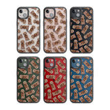 Cockapoo (Brown) Watercolour Dog Pattern Phone Case iPhone 15 Pro Max / Black Impact Case,iPhone 15 Plus / Black Impact Case,iPhone 15 Pro / Black Impact Case,iPhone 15 / Black Impact Case,iPhone 15 Pro Max / Impact Case,iPhone 15 Plus / Impact Case,iPhone 15 Pro / Impact Case,iPhone 15 / Impact Case,iPhone 15 Pro Max / Magsafe Black Impact Case,iPhone 15 Plus / Magsafe Black Impact Case,iPhone 15 Pro / Magsafe Black Impact Case,iPhone 15 / Magsafe Black Impact Case,iPhone 14 Pro Max / Black Impact Case,iPh