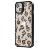 Doberman Watercolour Dog Pattern Phone Case iPhone 15 Pro Max / Black Impact Case,iPhone 15 Plus / Black Impact Case,iPhone 15 Pro / Black Impact Case,iPhone 15 / Black Impact Case,iPhone 15 Pro Max / Impact Case,iPhone 15 Plus / Impact Case,iPhone 15 Pro / Impact Case,iPhone 15 / Impact Case,iPhone 15 Pro Max / Magsafe Black Impact Case,iPhone 15 Plus / Magsafe Black Impact Case,iPhone 15 Pro / Magsafe Black Impact Case,iPhone 15 / Magsafe Black Impact Case,iPhone 14 Pro Max / Black Impact Case,iPhone 14 P