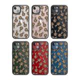 Doberman Watercolour Dog Pattern Phone Case iPhone 15 Pro Max / Black Impact Case,iPhone 15 Plus / Black Impact Case,iPhone 15 Pro / Black Impact Case,iPhone 15 / Black Impact Case,iPhone 15 Pro Max / Impact Case,iPhone 15 Plus / Impact Case,iPhone 15 Pro / Impact Case,iPhone 15 / Impact Case,iPhone 15 Pro Max / Magsafe Black Impact Case,iPhone 15 Plus / Magsafe Black Impact Case,iPhone 15 Pro / Magsafe Black Impact Case,iPhone 15 / Magsafe Black Impact Case,iPhone 14 Pro Max / Black Impact Case,iPhone 14 P