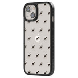 Boston Terrier Dog Pattern Clear Phone Case iPhone 15 Pro Max / Black Impact Case,iPhone 15 Plus / Black Impact Case,iPhone 15 Pro / Black Impact Case,iPhone 15 / Black Impact Case,iPhone 15 Pro Max / Impact Case,iPhone 15 Plus / Impact Case,iPhone 15 Pro / Impact Case,iPhone 15 / Impact Case,iPhone 15 Pro Max / Magsafe Black Impact Case,iPhone 15 Plus / Magsafe Black Impact Case,iPhone 15 Pro / Magsafe Black Impact Case,iPhone 15 / Magsafe Black Impact Case,iPhone 14 Pro Max / Black Impact Case,iPhone 14 P