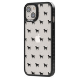 Black Labrador Dog Pattern Clear Phone Case iPhone 15 Pro Max / Black Impact Case,iPhone 15 Plus / Black Impact Case,iPhone 15 Pro / Black Impact Case,iPhone 15 / Black Impact Case,iPhone 15 Pro Max / Impact Case,iPhone 15 Plus / Impact Case,iPhone 15 Pro / Impact Case,iPhone 15 / Impact Case,iPhone 15 Pro Max / Magsafe Black Impact Case,iPhone 15 Plus / Magsafe Black Impact Case,iPhone 15 Pro / Magsafe Black Impact Case,iPhone 15 / Magsafe Black Impact Case,iPhone 14 Pro Max / Black Impact Case,iPhone 14 P