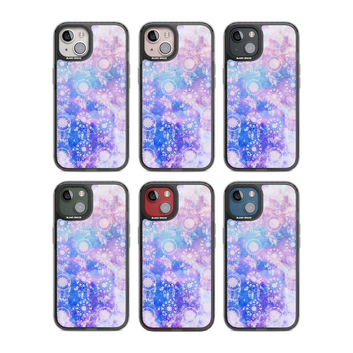 Dreamcatcher Pattern Galaxy Print Tie Dye Phone Case iPhone 15 Pro Max / Black Impact Case,iPhone 15 Plus / Black Impact Case,iPhone 15 Pro / Black Impact Case,iPhone 15 / Black Impact Case,iPhone 15 Pro Max / Impact Case,iPhone 15 Plus / Impact Case,iPhone 15 Pro / Impact Case,iPhone 15 / Impact Case,iPhone 15 Pro Max / Magsafe Black Impact Case,iPhone 15 Plus / Magsafe Black Impact Case,iPhone 15 Pro / Magsafe Black Impact Case,iPhone 15 / Magsafe Black Impact Case,iPhone 14 Pro Max / Black Impact Case,iP