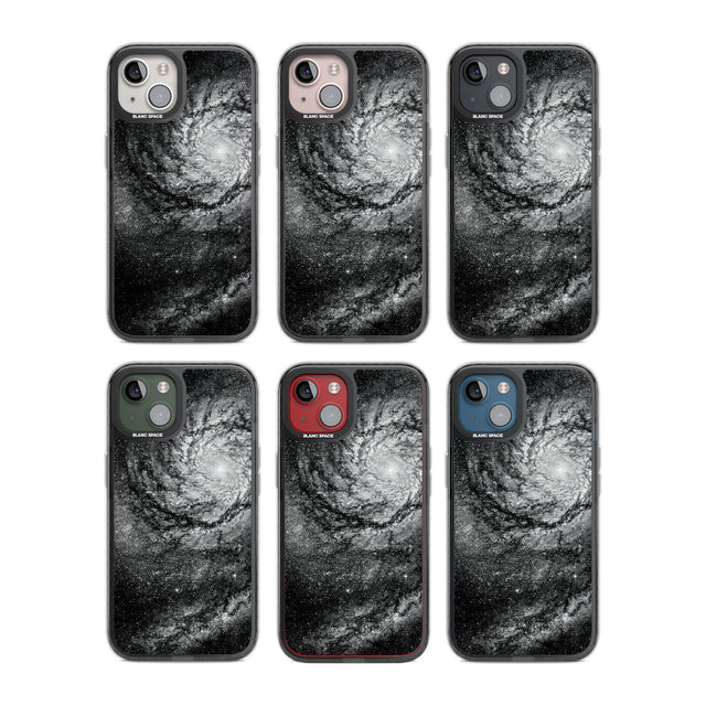 Night Sky Galaxies: Milky Way Galaxy Phone Case iPhone 15 Pro Max / Black Impact Case,iPhone 15 Plus / Black Impact Case,iPhone 15 Pro / Black Impact Case,iPhone 15 / Black Impact Case,iPhone 15 Pro Max / Impact Case,iPhone 15 Plus / Impact Case,iPhone 15 Pro / Impact Case,iPhone 15 / Impact Case,iPhone 15 Pro Max / Magsafe Black Impact Case,iPhone 15 Plus / Magsafe Black Impact Case,iPhone 15 Pro / Magsafe Black Impact Case,iPhone 15 / Magsafe Black Impact Case,iPhone 14 Pro Max / Black Impact Case,iPhone 