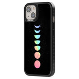 Pastel Moon Phases Phone Case iPhone 15 Pro Max / Black Impact Case,iPhone 15 Plus / Black Impact Case,iPhone 15 Pro / Black Impact Case,iPhone 15 / Black Impact Case,iPhone 15 Pro Max / Impact Case,iPhone 15 Plus / Impact Case,iPhone 15 Pro / Impact Case,iPhone 15 / Impact Case,iPhone 15 Pro Max / Magsafe Black Impact Case,iPhone 15 Plus / Magsafe Black Impact Case,iPhone 15 Pro / Magsafe Black Impact Case,iPhone 15 / Magsafe Black Impact Case,iPhone 14 Pro Max / Black Impact Case,iPhone 14 Plus / Black Im