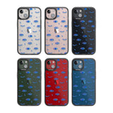 Duotone Psychedelic Eyes Phone Case iPhone 15 Pro Max / Black Impact Case,iPhone 15 Plus / Black Impact Case,iPhone 15 Pro / Black Impact Case,iPhone 15 / Black Impact Case,iPhone 15 Pro Max / Impact Case,iPhone 15 Plus / Impact Case,iPhone 15 Pro / Impact Case,iPhone 15 / Impact Case,iPhone 15 Pro Max / Magsafe Black Impact Case,iPhone 15 Plus / Magsafe Black Impact Case,iPhone 15 Pro / Magsafe Black Impact Case,iPhone 15 / Magsafe Black Impact Case,iPhone 14 Pro Max / Black Impact Case,iPhone 14 Plus / Bl