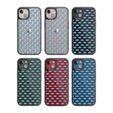 Eyes & Crosses (Clear) Psychedelic Eyes Pattern Phone Case iPhone 15 Pro Max / Black Impact Case,iPhone 15 Plus / Black Impact Case,iPhone 15 Pro / Black Impact Case,iPhone 15 / Black Impact Case,iPhone 15 Pro Max / Impact Case,iPhone 15 Plus / Impact Case,iPhone 15 Pro / Impact Case,iPhone 15 / Impact Case,iPhone 15 Pro Max / Magsafe Black Impact Case,iPhone 15 Plus / Magsafe Black Impact Case,iPhone 15 Pro / Magsafe Black Impact Case,iPhone 15 / Magsafe Black Impact Case,iPhone 14 Pro Max / Black Impact C