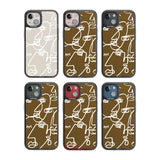 Abstract Continuous Line Faces White on Beige Phone Case iPhone 15 Pro Max / Black Impact Case,iPhone 15 Plus / Black Impact Case,iPhone 15 Pro / Black Impact Case,iPhone 15 / Black Impact Case,iPhone 15 Pro Max / Impact Case,iPhone 15 Plus / Impact Case,iPhone 15 Pro / Impact Case,iPhone 15 / Impact Case,iPhone 15 Pro Max / Magsafe Black Impact Case,iPhone 15 Plus / Magsafe Black Impact Case,iPhone 15 Pro / Magsafe Black Impact Case,iPhone 15 / Magsafe Black Impact Case,iPhone 14 Pro Max / Black Impact Cas