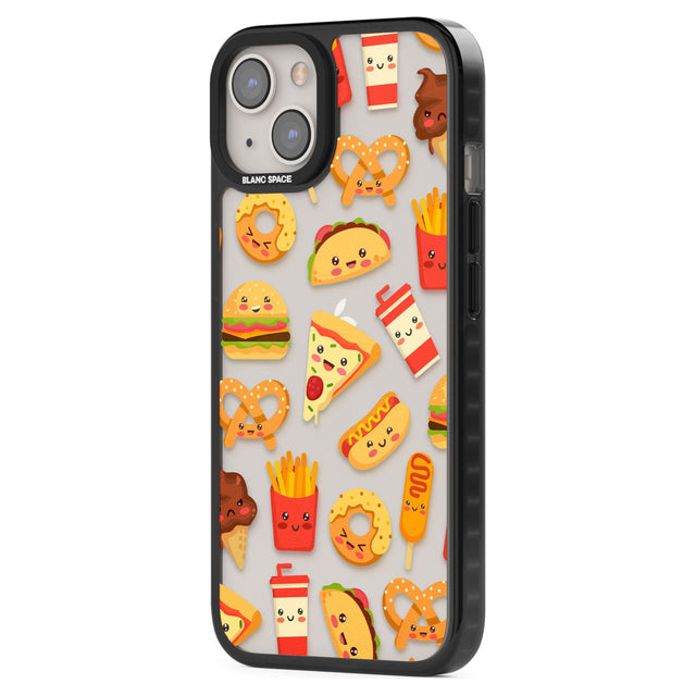 Fast Food Patterns Kawaii Fast Food Mix Phone Case iPhone 15 Pro Max / Black Impact Case,iPhone 15 Plus / Black Impact Case,iPhone 15 Pro / Black Impact Case,iPhone 15 / Black Impact Case,iPhone 15 Pro Max / Impact Case,iPhone 15 Plus / Impact Case,iPhone 15 Pro / Impact Case,iPhone 15 / Impact Case,iPhone 15 Pro Max / Magsafe Black Impact Case,iPhone 15 Plus / Magsafe Black Impact Case,iPhone 15 Pro / Magsafe Black Impact Case,iPhone 15 / Magsafe Black Impact Case,iPhone 14 Pro Max / Black Impact Case,iPho