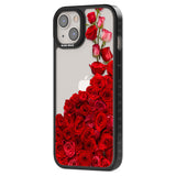 Floral Roses Phone Case iPhone 15 Pro Max / Black Impact Case,iPhone 15 Plus / Black Impact Case,iPhone 15 Pro / Black Impact Case,iPhone 15 / Black Impact Case,iPhone 15 Pro Max / Impact Case,iPhone 15 Plus / Impact Case,iPhone 15 Pro / Impact Case,iPhone 15 / Impact Case,iPhone 15 Pro Max / Magsafe Black Impact Case,iPhone 15 Plus / Magsafe Black Impact Case,iPhone 15 Pro / Magsafe Black Impact Case,iPhone 15 / Magsafe Black Impact Case,iPhone 14 Pro Max / Black Impact Case,iPhone 14 Plus / Black Impact C