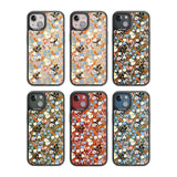 Busy Floral Mix: Transparent Phone Case iPhone 15 Pro Max / Black Impact Case,iPhone 15 Plus / Black Impact Case,iPhone 15 Pro / Black Impact Case,iPhone 15 / Black Impact Case,iPhone 15 Pro Max / Impact Case,iPhone 15 Plus / Impact Case,iPhone 15 Pro / Impact Case,iPhone 15 / Impact Case,iPhone 15 Pro Max / Magsafe Black Impact Case,iPhone 15 Plus / Magsafe Black Impact Case,iPhone 15 Pro / Magsafe Black Impact Case,iPhone 15 / Magsafe Black Impact Case,iPhone 14 Pro Max / Black Impact Case,iPhone 14 Plus 