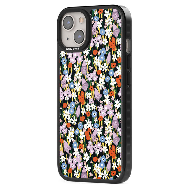 Energetic Floral Mix: Solid Phone Case iPhone 15 Pro Max / Black Impact Case,iPhone 15 Plus / Black Impact Case,iPhone 15 Pro / Black Impact Case,iPhone 15 / Black Impact Case,iPhone 15 Pro Max / Impact Case,iPhone 15 Plus / Impact Case,iPhone 15 Pro / Impact Case,iPhone 15 / Impact Case,iPhone 15 Pro Max / Magsafe Black Impact Case,iPhone 15 Plus / Magsafe Black Impact Case,iPhone 15 Pro / Magsafe Black Impact Case,iPhone 15 / Magsafe Black Impact Case,iPhone 14 Pro Max / Black Impact Case,iPhone 14 Plus /