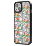 Jazzy Floral Mix: Transparent Phone Case iPhone 15 Pro Max / Black Impact Case,iPhone 15 Plus / Black Impact Case,iPhone 15 Pro / Black Impact Case,iPhone 15 / Black Impact Case,iPhone 15 Pro Max / Impact Case,iPhone 15 Plus / Impact Case,iPhone 15 Pro / Impact Case,iPhone 15 / Impact Case,iPhone 15 Pro Max / Magsafe Black Impact Case,iPhone 15 Plus / Magsafe Black Impact Case,iPhone 15 Pro / Magsafe Black Impact Case,iPhone 15 / Magsafe Black Impact Case,iPhone 14 Pro Max / Black Impact Case,iPhone 14 Plus